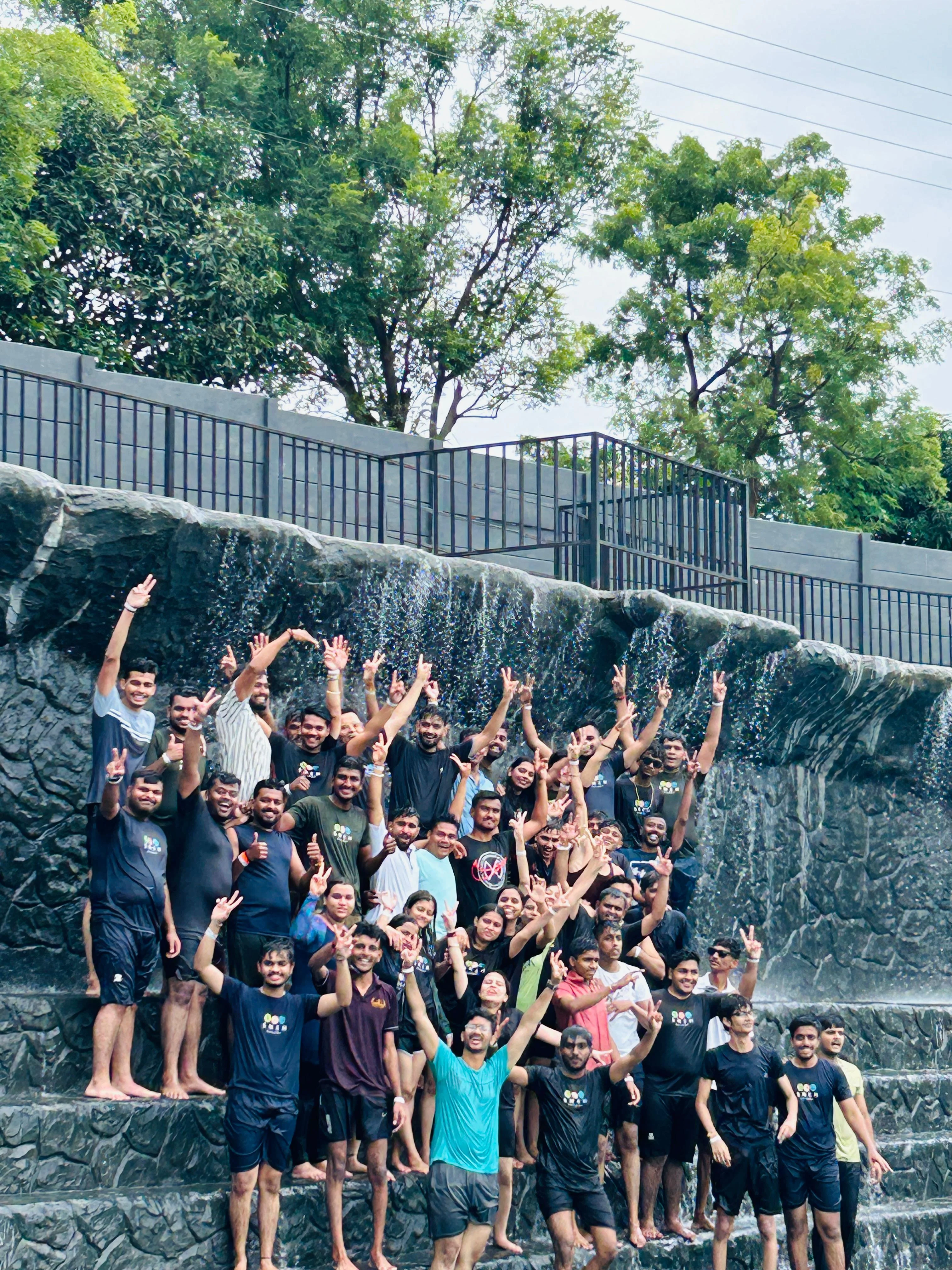 Nutrisoul Event Image 1