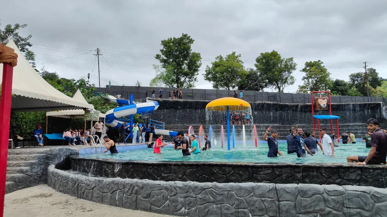 Nutrisoul Event Image 1