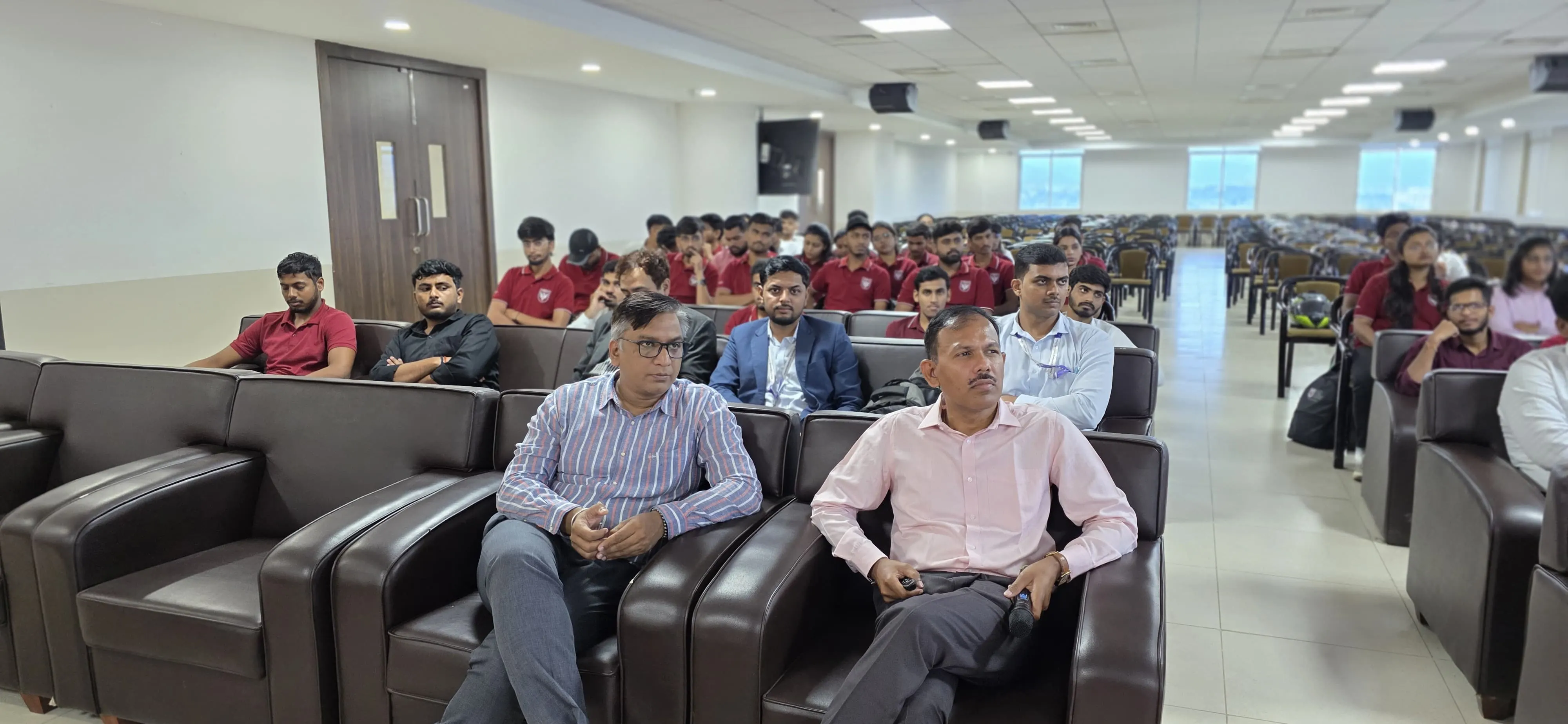 Global Trade War and the Significance of Negotiation Skills