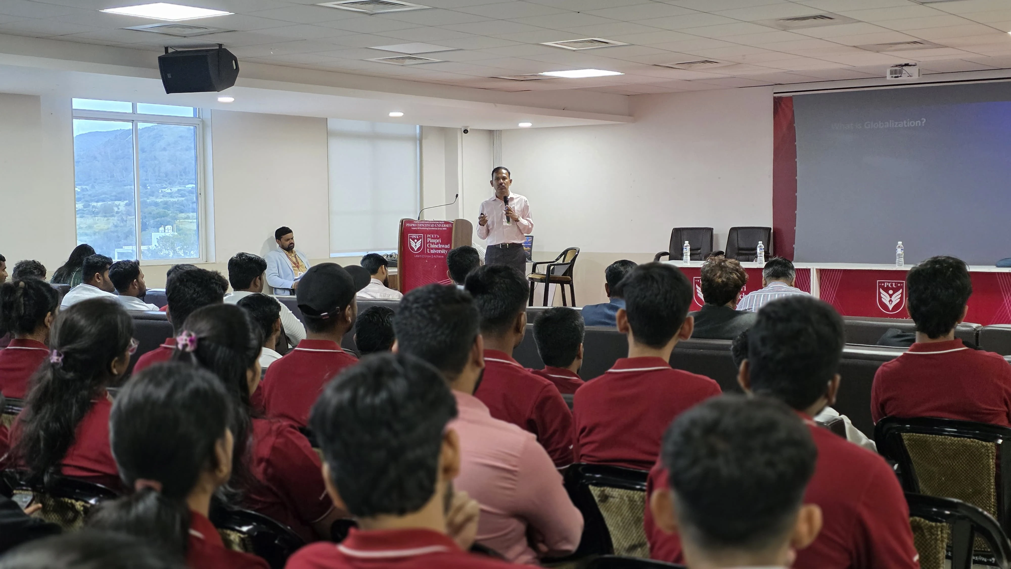 Global Trade War and the Significance of Negotiation Skills