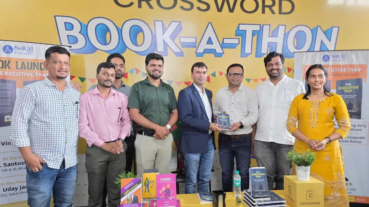 Global Trade War and the Significance of Negotiation Skills