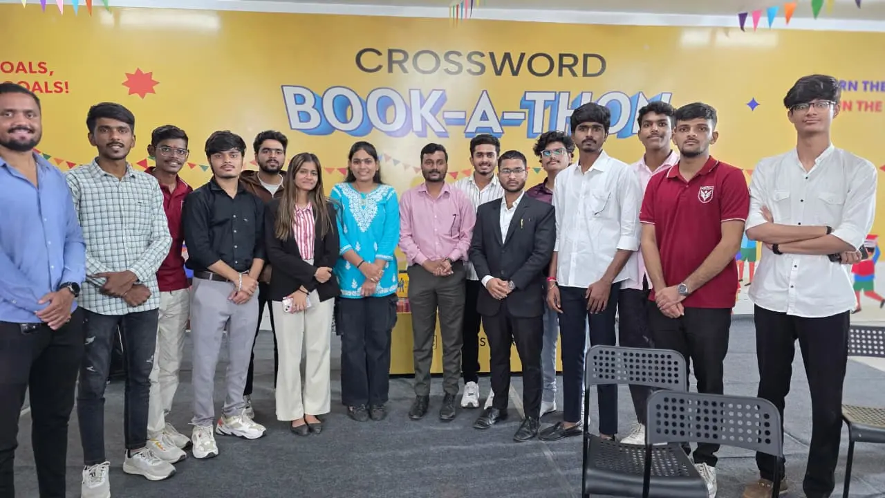 Global Trade War and the Significance of Negotiation Skills