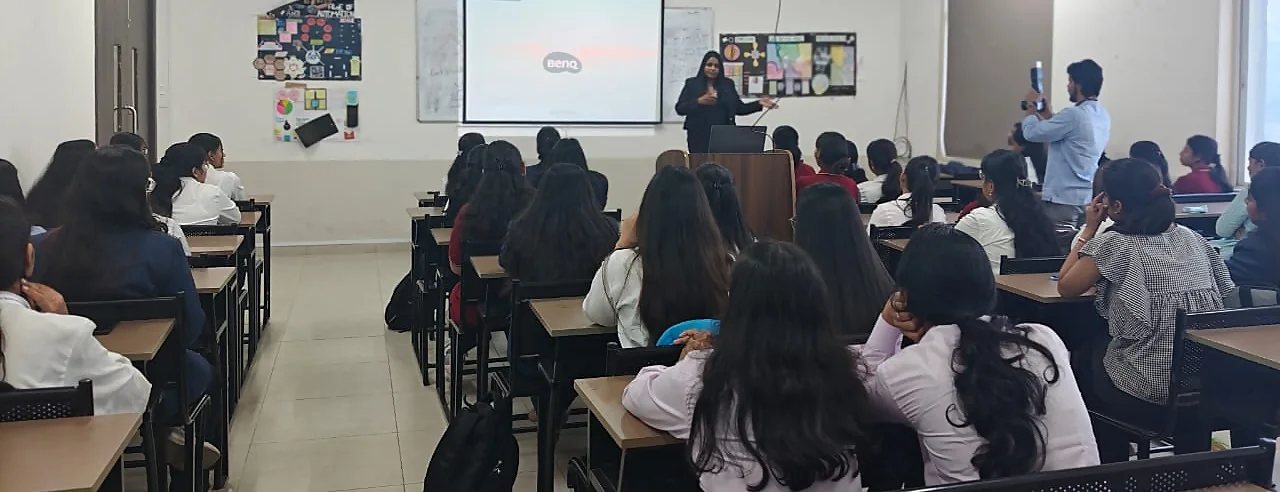 CSR Initiative on Women Empowerment