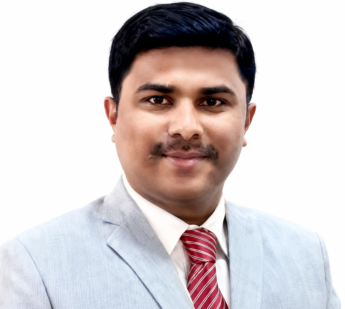 Faculty Member