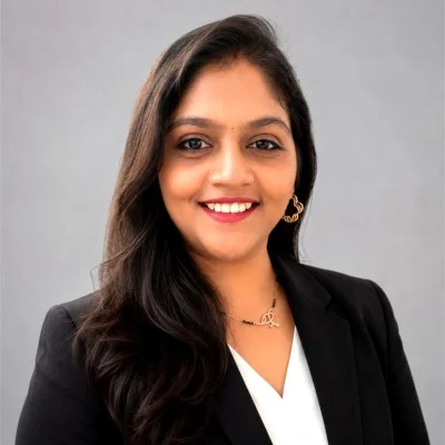 Faculty Member