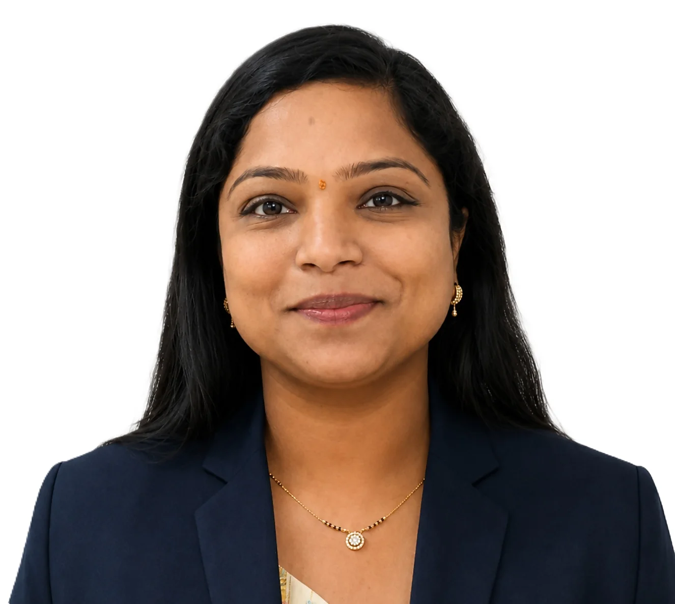 Faculty Member